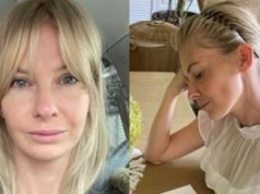 Edyta Pazura przekonuje: 