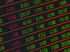 Upadek Cinkciarza a skutki dla rynku finansowego