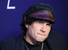 Nikodem Rozbicki pogrążony w żałobie. Niedawno modlił się o zdrowie ukochanego członka rodziny