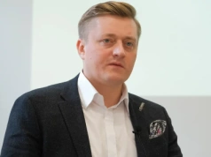 Niemiecki dom aukcyjny wycofał licytacje z rzeczami po ofiarach II wojny. "Szybko poszło"