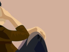 Podstępna, narastająca depresja. Mężczyzna zamordował żonę cz. II