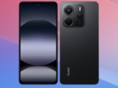 Smartfon Xiaomi Redmi Note 14 8GB/256GB już za 579,00 zł na Allegro