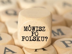 Myślisz, że dobrze znasz język polski? Quiz zdradzi prawdę