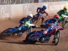 "Były symbolem drożyzny". Zmiana w żużlu. Ujawnia, ile wyniesie obniżka