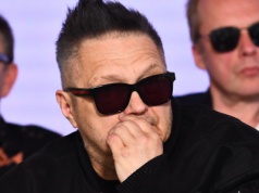 Staszczyk szczerze o swojej niewierności. Wspomniał o kontroli. "Ja sobie nie ufam"