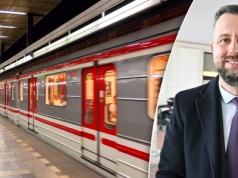 Prezes PSL zaszalał. Chce budować metro w dziesięciu miastach