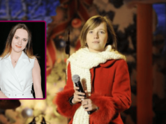 15 lat temu wygrała "Mam Talent". Magdalena Welc wyrosła na piękną kobietę