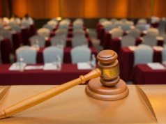 Galerii pod Tatrami nadal nie ma. Zainteresowania jej licytacjami także