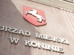 Za dwa lata dług Konina sięgnie 300 mln zł. Ciasno zrobi się jeszcze później