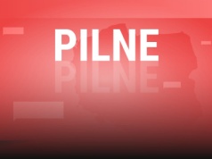 Oburzająca aukcja przedmiotów z Holokaustu. Ministerstwo reaguje