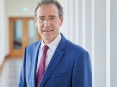 Echa skandalicznej aukcji. Jest reakcja ambasadora Niemiec