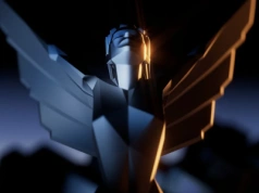 Dwie bardzo wyczekiwane gry zostały ocenione w Korei. Niespodzianki The Game Awards zostały zdradzone?