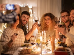 Polacy wreszcie się doczekali. Wchodzi nowy dzień wolny od pracy dla wszystkich