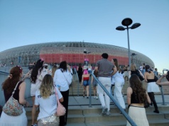 Tom Odell już za chwilę w Krakowie. Organizator podał kluczowe informacje dla fanów