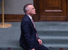 TYLKO U NAS. Sellin: Takimi rzeczami się nie handluje!