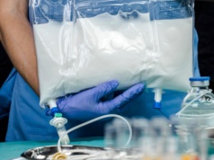 Eksperci o leczeniu żywieniowym. "To nie opcja, ale integralna część terapii"