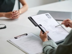 Tak wygląda CV po polsku. Przeanalizowali setki tysięcy prawdziwych dokumentów aplikacyjnych o pracę