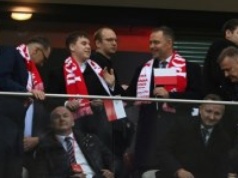 Groził Karolowi Nawrockiemu. Nowe informacje ws. 19-latka