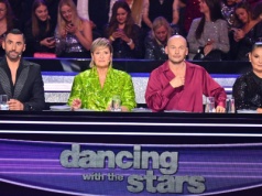 Problemy tuż przed finałem 