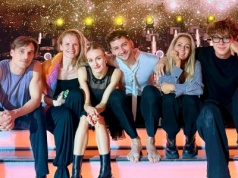 Wielki finał Tańca z Gwiazdami 2025 już dziś: Kto zdobędzie kryształową kulę?