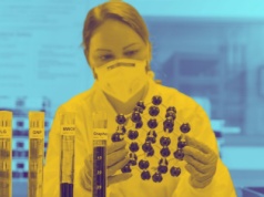 Polscy naukowcy pracują nad baterią, że mucha nie siada. Wykorzystują nowy materiał