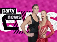 Popiel zaskoczył wyznaniem ws. finału 