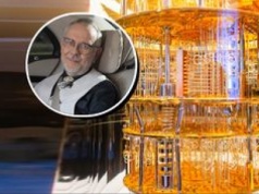 "Współczesny Projekt Manhattan". Polacy są w kwantowym wyścigu