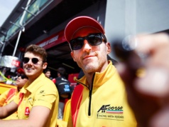 Lewandowski, Kubica, Świątek... Poznaliśmy nominowanych do tytułu Sportowca Roku 2025