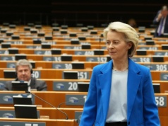 Unijny dokument zmieni zasady w sieci. Polska szykuje się do wdrożenia