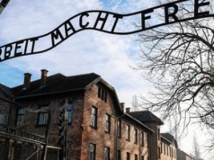 Niemcy: aukcja przedmiotów z Holokaustu została odwołana