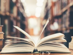 Quiz o cytatach z polskiej literatury. Sprawdź swoją pamięć!