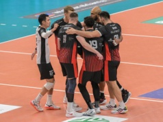 Od dominacji do dramatu. Ogromne emocje w hicie PlusLigi