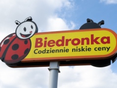 Klienci Biedronki poczują to od 17 listopada. Będą kolejki?