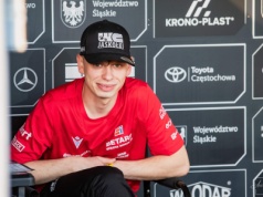 Żużel. Krawczyk skomentował odejście szkoleniowca. Ufa nowemu duetowi