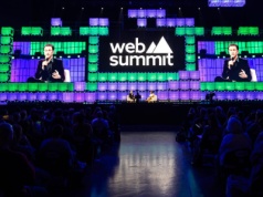 Polska ma szansę na organizację Web Summit. Rozmowy już się rozpoczęły