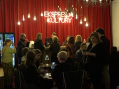 Nowa energia na mapie Piotrkowa. Otwarto „Miejsca Spotkań Świeżych”