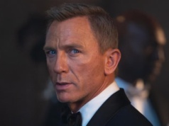 James Bond 26 pobije 30-letni rekord serii o 007. I to raczej dobra wiadomość