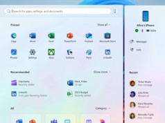 Windows 11 wkurzył użytkowników. Microsoft się tłumaczy