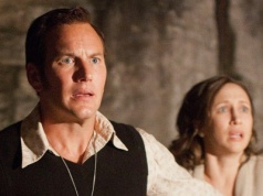 Kontynuacja serii, która przeraziła niejednego wiedza. Już za chwilę na VOD