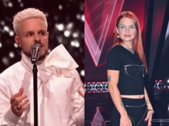 Uczestnik "The Voice of Poland" przemówił dzień po odcinku. Ujawnił prawdę o Margaret i pozostałych trenerach