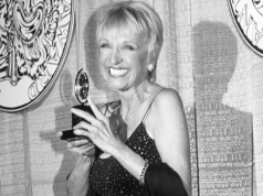 Znana amerykańska aktorka nie żyje. Mąż ujawnił przyczynę śmierci