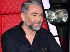 Nie każdy wie, czym zajmuje się brat Kuby Badacha. Jest równie cenionym artystą