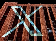 Musk odpala tajną broń! Nowy czat w X to koniec Messengera i WhatsAppa?