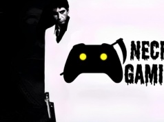 Kultowa gra gangsterska mogła dostać kontynuację. Scarface: Empire wysyłałoby Tony’ego Montanę do Las Vegas