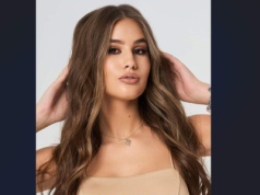 Ostrowianka w finale Polska Miss Nastolatek. Kim jest 18-letnia kandydatka?