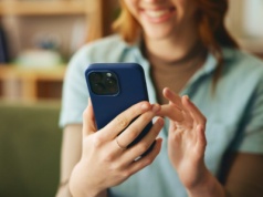 Domowy budżet pod kontrolą. Te aplikacje pomogą w zarządzaniu finansami osobistymi