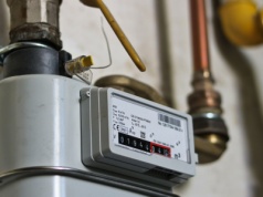 Sezon grzewczy 2025/2026 może być bardzo kosztowny. Będzie jeszcze drożej niż rok temu