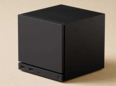 Według plotek zbliża się ogłoszenie Half-Life 3 - może zostać uruchomione wyłącznie na Steam Machine