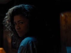 Zdjęcia na planie 3. sezonu Euforii w końcu zakończone. Premiera w 2026 roku