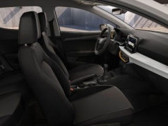 SEAT ponownie zaskoczył. Jego hit jest dostępny za 72 500 zł